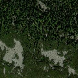 Satellite imagery of Srednia Govedarnik, BG