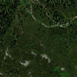 Satellite imagery of Srednia Govedarnik, BG
