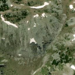 Satellite imagery of Shishkovitsa, BG