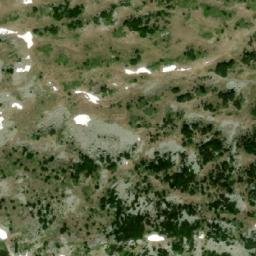 Satellite imagery of Shishkovitsa, BG