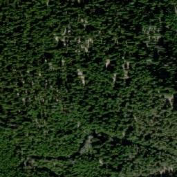 Satellite imagery of TT23/XXXVI/, BG