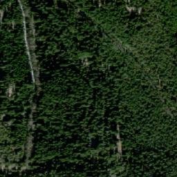 Satellite imagery of TT23/XXXVI/, BG
