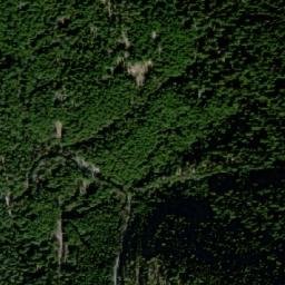 Satellite imagery of TT23/XXXVI/, BG
