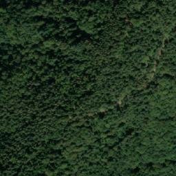 Satellite imagery of TT28/2/, BG