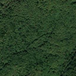 Satellite imagery of TT28/2/, BG