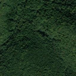 Satellite imagery of TT28/2/, BG