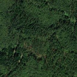 Satellite imagery of Alabak, BG