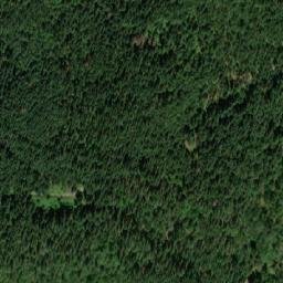 Satellite imagery of Alabak, BG