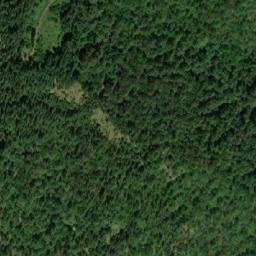 Satellite imagery of Alabak, BG