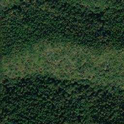 Satellite imagery of TT17, BG