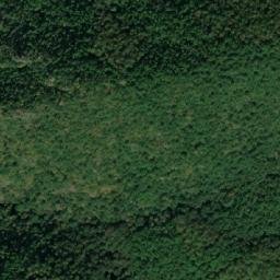 Satellite imagery of TT17, BG