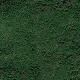 Satellite imagery of TT17, BG