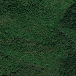 Satellite imagery of Bayryaka, BG