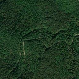 Satellite imagery of Dabovitsa, BG