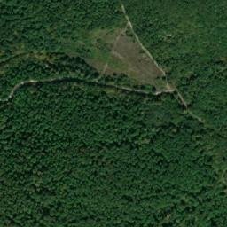 Satellite imagery of Dabovitsa, BG