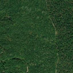 Satellite imagery of Dabovitsa, BG