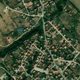 Satellite imagery of TT36/2/, BG