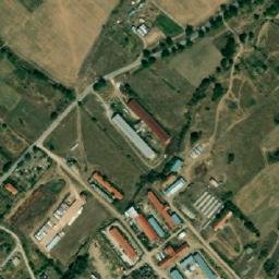 Satellite imagery of TT36/2/, BG