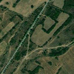 Satellite imagery of TT36/2/, BG