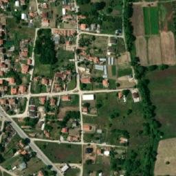 Satellite imagery of TT78/VI/, BG