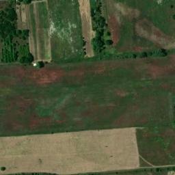 Satellite imagery of TT7, BG