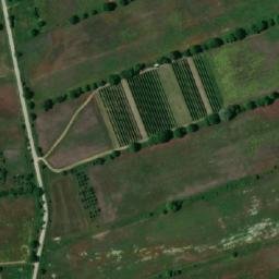 Satellite imagery of TT7, BG