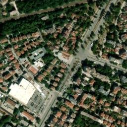 Satellite imagery of TT194B, BG