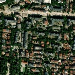 Satellite imagery of TT148B, BG