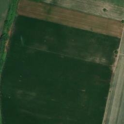 Satellite imagery of TT2, BG