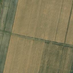 Satellite imagery of TT2, BG