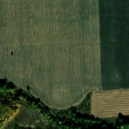 Satellite imagery of TT25/IX/, BG
