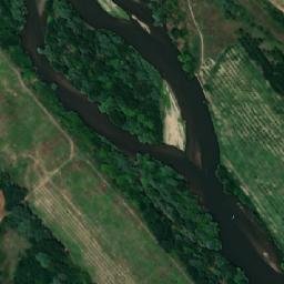 Satellite imagery of TT29/XII/, BG