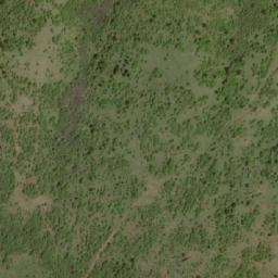 Satellite imagery of Trite Mogili, BG