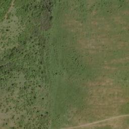 Satellite imagery of Trite Mogili, BG