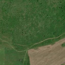 Satellite imagery of Gyun Gurmez, BG