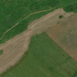 Satellite imagery of Gyun Gurmez, BG