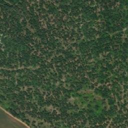 Satellite imagery of Mandra Bair, BG