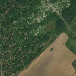 Satellite imagery of Mandra Bair, BG