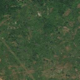 Satellite imagery of Mandra Bair, BG