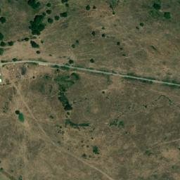 Satellite imagery of Velyov Bair, BG