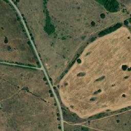 Satellite imagery of Indzheli Bair, BG