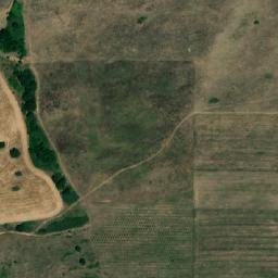 Satellite imagery of Indzheli Bair, BG