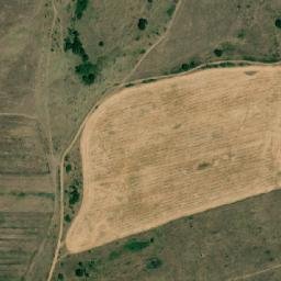 Satellite imagery of Indzheli Bair, BG