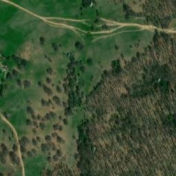 Satellite imagery of Kitkata, BG