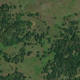 Satellite imagery of Kitkata, BG
