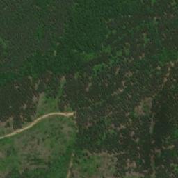 Satellite imagery of Hadzhiov Bair, BG
