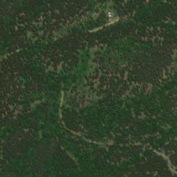 Satellite imagery of Hadzhiov Bair, BG