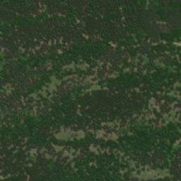 Satellite imagery of Hadzhiov Bair, BG
