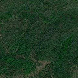Satellite imagery of Kyorav Chukar, BG