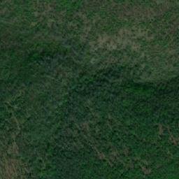 Satellite imagery of Kyorav Chukar, BG